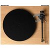 Gramofon REGA Planar 3 Wkładka Rega Nd5 Dąb