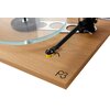 Gramofon REGA Planar 3 Wkładka Rega Nd5 Dąb Prędkość obrotowa [RPM] 33 1/3