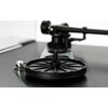 Gramofon REGA Planar 3 RS Limited Edition Wkładka Rega Nd5 Aluminium-czarny Napęd Paskowy