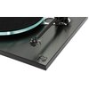 Gramofon REGA Planar 3 RS Limited Edition Wkładka Rega Nd5 Aluminium-czarny Przedwzmacniacz Nie