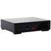 Gramofon REGA Planar 3 RS Limited Edition Wkładka Rega Nd5 Aluminium-czarny Bluetooth Nie