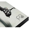 Gramofon REGA Planar 3 RS Limited Edition Wkładka Rega Nd5 Aluminium-czarny Funkcje dodatkowe Wyjście RCA