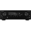 Amplituner PIONEER VSX-535 Czarny 5.2-kanałowy, DAB, 8K, HDMI eARC, HDR10+, BT, Dolby Vision, Dolby Atmos