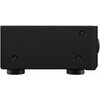 Amplituner PIONEER VSX-535 Czarny 5.2-kanałowy, DAB, 8K, HDMI eARC, HDR10+, BT, Dolby Vision, Dolby Atmos Funkcje dodatkowe Advanced Sound Retriever