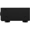 Amplituner PIONEER VSX-535 Czarny 5.2-kanałowy, DAB, 8K, HDMI eARC, HDR10+, BT, Dolby Vision, Dolby Atmos Funkcje dodatkowe Bluetooth