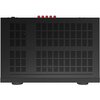 Amplituner PIONEER VSX-535 Czarny 5.2-kanałowy, DAB, 8K, HDMI eARC, HDR10+, BT, Dolby Vision, Dolby Atmos Funkcje dodatkowe Dolby Vision