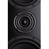 Kolumna głośnikowa HECO Aurora XT 1000 Czarny (1 szt.) Wysokość [cm] 120