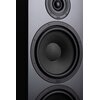Kolumna głośnikowa HECO Aurora XT 1000 Czarny (1 szt.) Waga z opakowaniem [kg] 29.00