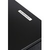 Kolumna głośnikowa HECO Aurora XT 1000 Czarny (1 szt.) Materiał wykonania MDF