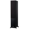 Kolumna głośnikowa HECO Aurora XT 1000 Czarny (1 szt.) Technologia Pasywne