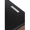Kolumna głośnikowa HECO Aurora XT 700 Orzech (1 szt.) Szerokość [cm] 19.5