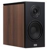 Kolumny głośnikowe HECO Aurora XT 300 Orzech (2 szt.) Technologia Pasywne