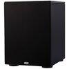 Subwoofer HECO Aurora XT Sub 30A Czarny Bluetooth Nie