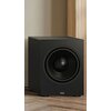 Subwoofer HECO Aurora XT Sub 30A Czarny Typ subwoofera Aktywny