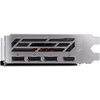 Karta graficzna ACER Nitro Intel Arc B570 OC 10GB Producent chipsetu Intel