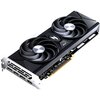 Karta graficzna ACER Nitro Intel Arc B570 OC 10GB Seria karty graficznej Intel Arc z serii B