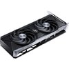 Karta graficzna ACER Nitro Intel Arc B570 OC 10GB Karta dla graczy Tak