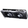 Karta graficzna ACER Nitro Intel Arc B570 OC 10GB Ray Tracing Tak