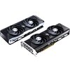 Karta graficzna ACER Nitro Intel Arc B570 OC 10GB Technika upscalingu Intel XeSS