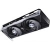 Karta graficzna ACER Nitro Intel Arc B570 OC 10GB Rodzaj pamięci GDDR6