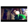 LEGO Marvel Super Heroes Gra PS4 (Kompatybilna z PS5) Wymagania systemowe Funkcje sieciowe