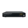 Odtwarzacz DVD MUSE M-55 DV Standardy odtwarzania dźwięku MP3