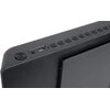Wieża MUSE M-60BT Czarna, Odtw.CD/-R/-RW, BT, Tuner FM z cyfrową syntezą PLL, Wbudowany Equlizer, Wejście USB Radio FM
