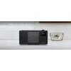 Wieża MUSE M-60BT Czarna, Odtw.CD/-R/-RW, BT, Tuner FM z cyfrową syntezą PLL, Wbudowany Equlizer, Wejście USB Odtwarzacz płyt Tak
