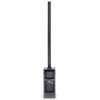 Power audio JBL IRX ONE Czarny Wbudowana bateria Nie