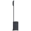 Power audio JBL IRX ONE Czarny Informacje dodatkowe Uchwyt do przenoszenia
