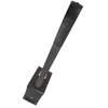 Power audio JBL IRX ONE Czarny Informacje dodatkowe Wejścia TRS