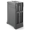 Power audio JBL IRX ONE Czarny Radio Nie