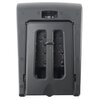 Power audio JBL IRX ONE Czarny Bluetooth Tak
