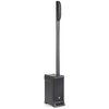 Power audio JBL IRX ONE Czarny NFC Nie