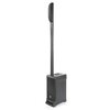 Power audio JBL IRX ONE Czarny Karaoke Nie