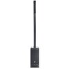 Power audio JBL IRX ONE Czarny Funkcje dodatkowe Mikser