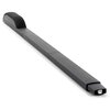 Power audio JBL IRX ONE Czarny Kolor obudowy Czarny