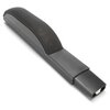 Power audio JBL IRX ONE Czarny Typ kolumn Wbudowane