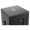 Subwoofer JBL IRX115 S Czarny Moc maksymalna [W] 1300