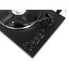Gramofon SENCOR STT 650SBA Czarny Prędkość obrotowa [RPM] 33