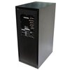 Subwoofer TONSIL AKTIV 200 A Czarny Typ subwoofera Aktywny