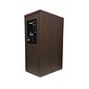 Subwoofer TONSIL AKTIV 200 A Wenge Typ subwoofera Aktywny