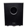 Subwoofer TONSIL AKTIV 250 A Orzech Moc znamionowa RMS [W] 140