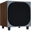 Subwoofer MONITOR AUDIO Bronze W10 6G Orzech