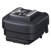 Adapter wielofunkcyjnej stopki CANON AD-E1