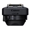 Adapter wielofunkcyjnej stopki CANON AD-E1 Rodzaj Adapter