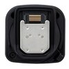 Adapter wielofunkcyjnej stopki CANON AD-E1 Kolor Czarny