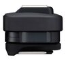 Adapter wielofunkcyjnej stopki CANON AD-E1 Gwarancja 24 miesiące