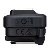 Adapter wielofunkcyjnej stopki CANON AD-E1 Nazwa AB SPÓŁKA AKCYJNA