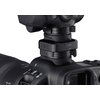 Adapter wielofunkcyjnej stopki CANON AD-E1 Zastosowanie Canon EOS R